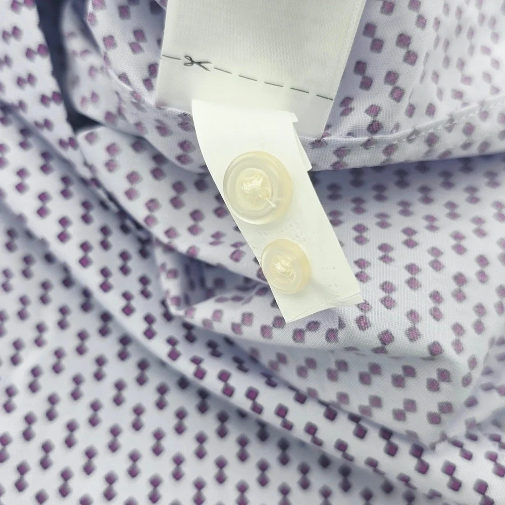 Banana Republic brand new